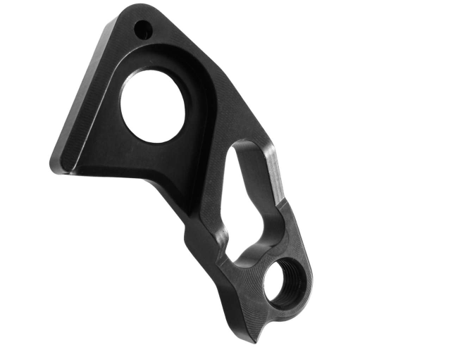 BMC BMC Speedfox SF02 Three 29 #66 2018