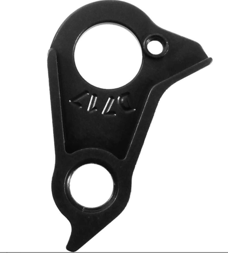 Canyon Ultimate CF SL Disc 7.0 2020
