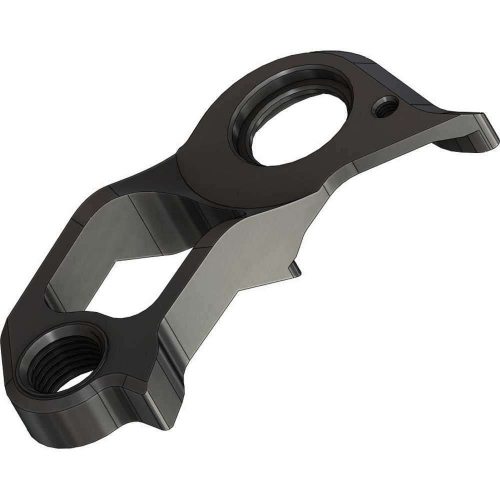 BMC SLR 02 Disc #59 2018