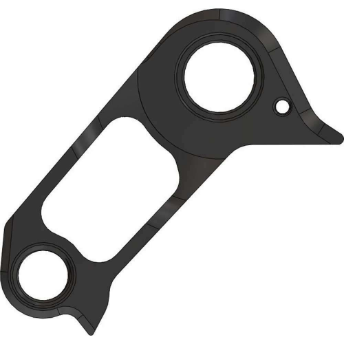 BMC SLR 01 Disc #59 2019