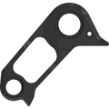BMC SLR 01 Disc #59 2018