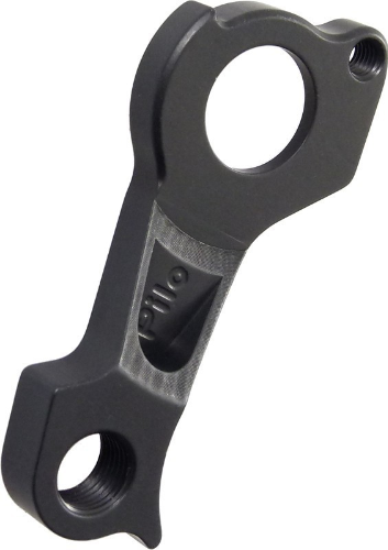 Canyon Neuron AL 6.0 2020