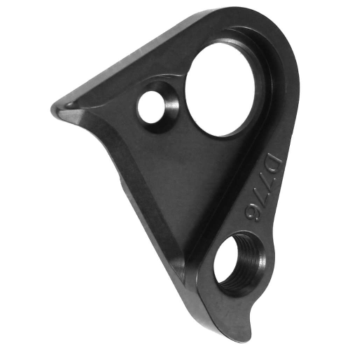 Canyon Lux WMN CF SL 7.0 2020