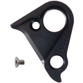 Canyon Lux WMN CF SL 7.0 2020
