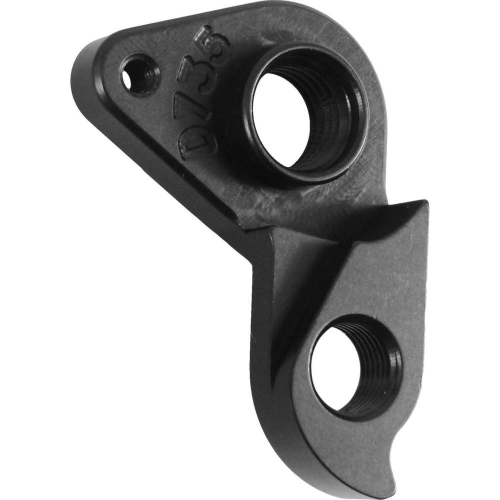 Stevens Jura Carbon SL 2020
