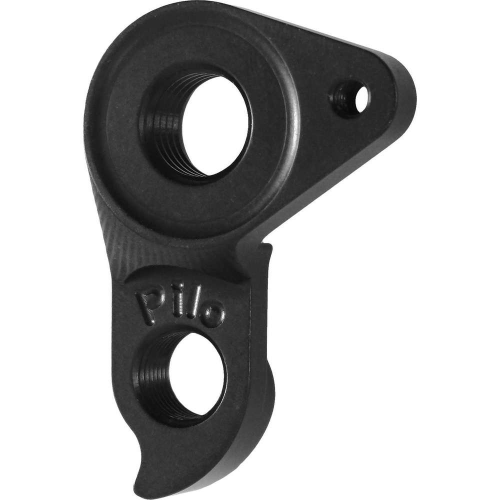 Stevens Xenon Disc STV-10 2020