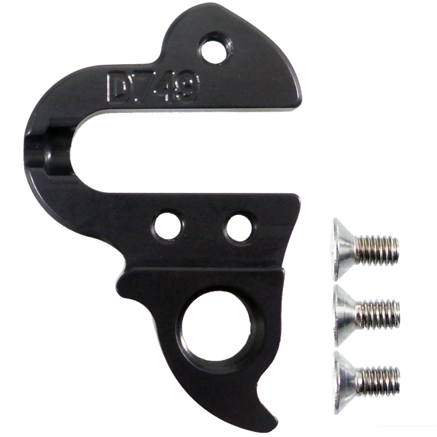 Argon18 E 112 2013-2014