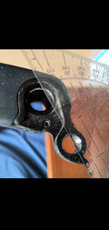 Wheeler Raptor 2020