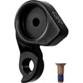 Scott Spark 970 2021