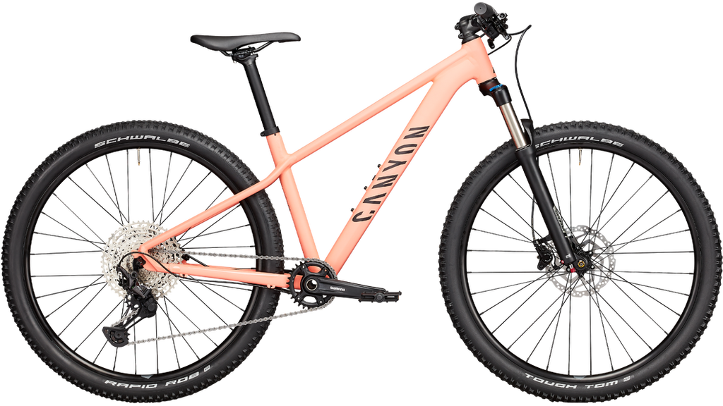 Canyon Grand Canyon 6 WMN 2021