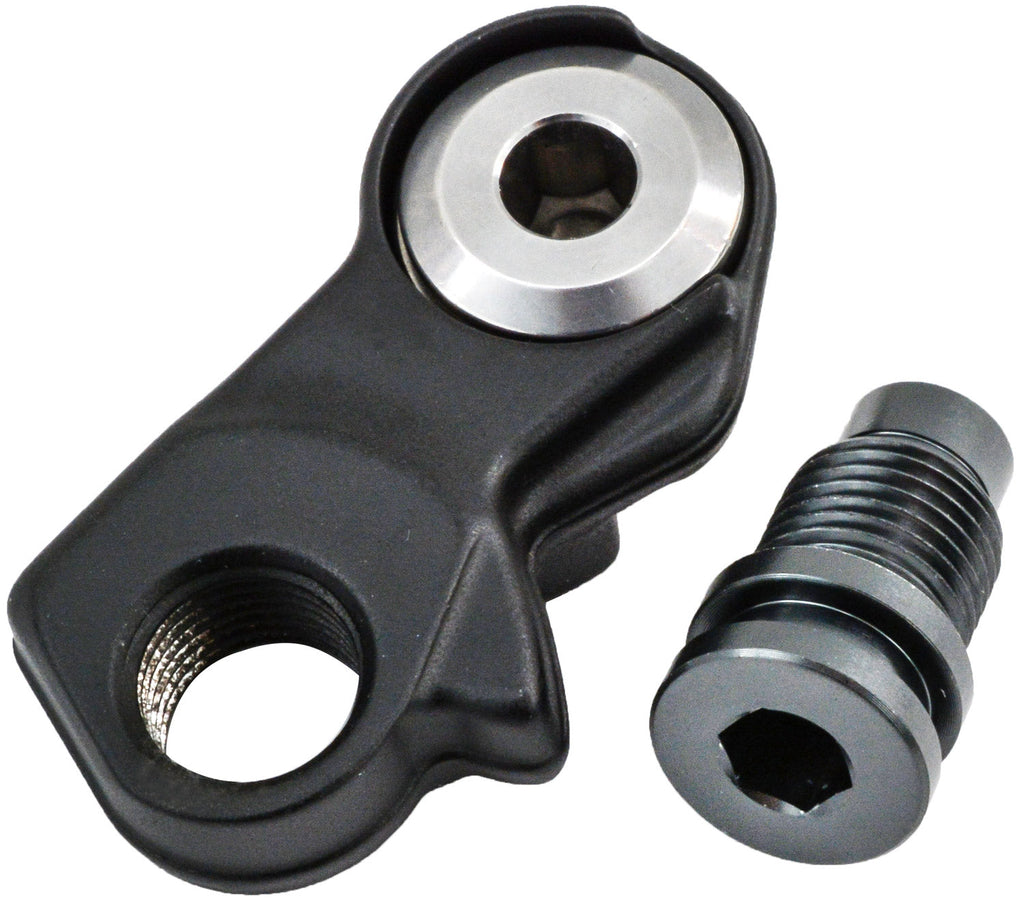 Shimano Achseinheit für RD-R8000