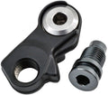 Shimano Achseinheit für RD-R8000