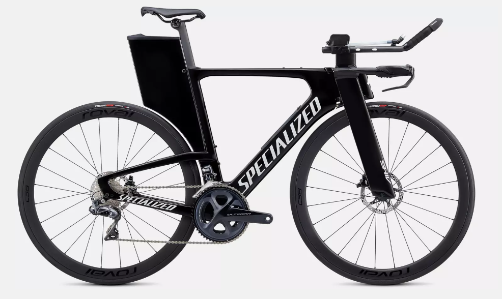 Specialized Specialized Shiv Expert Disc 2021