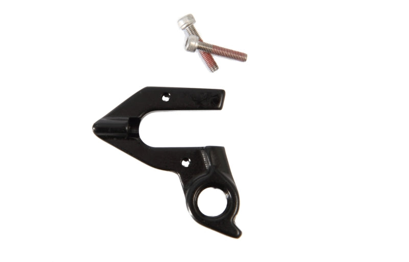 Cannondale Slice RS 2013-2014