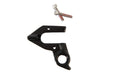 Cannondale Slice RS 2013-2014