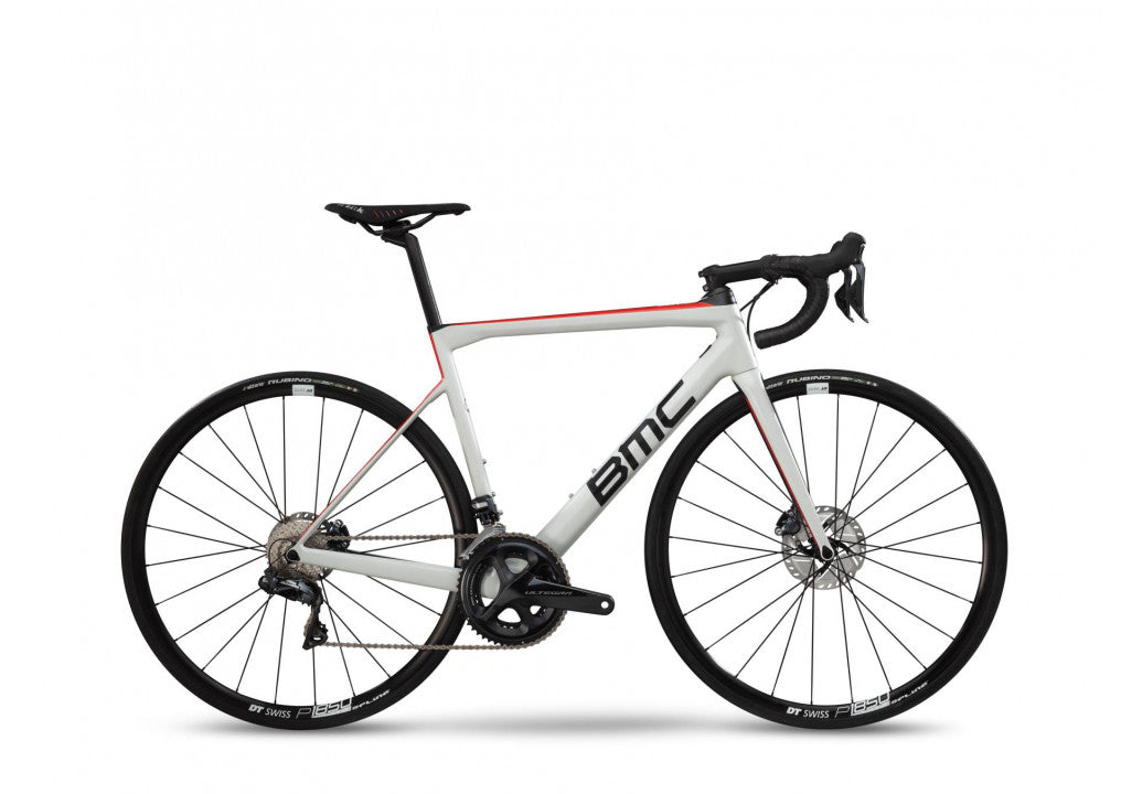 BMC SLR 01 Disc #59 2019