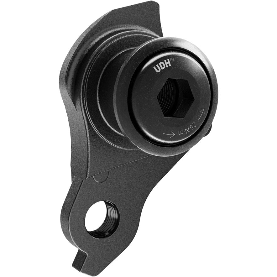 Cube STEREO HYBRID 140 HPC Race 750 2023 – Schaltauge24