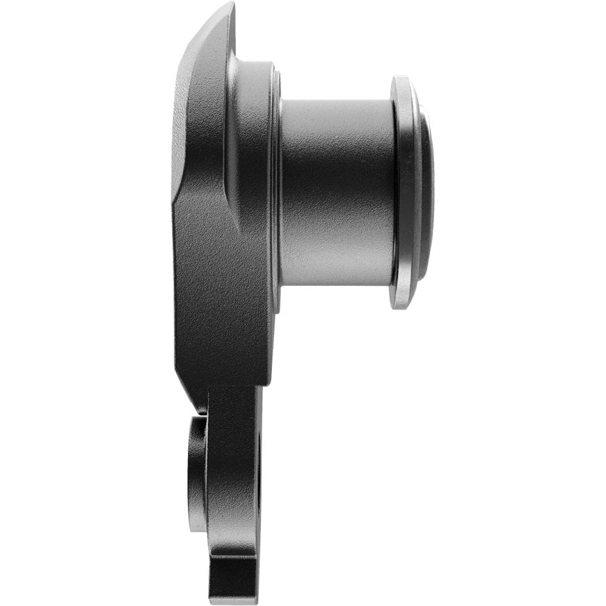 Cube Stereo One22 C:62 SLX 2026