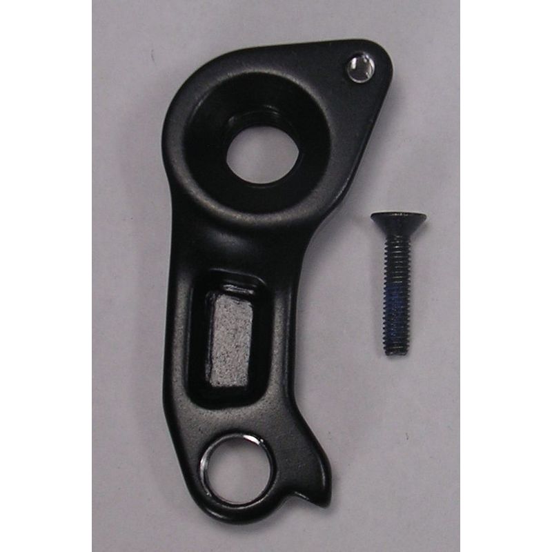 Stevens Vapor STV-5 2020
