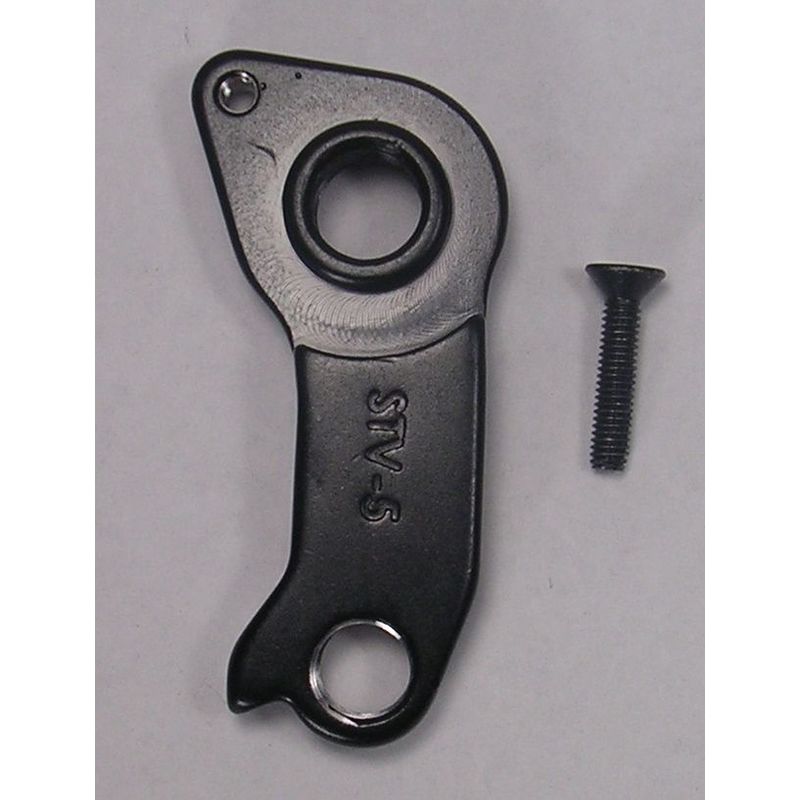 Stevens Vapor STV-5 2020