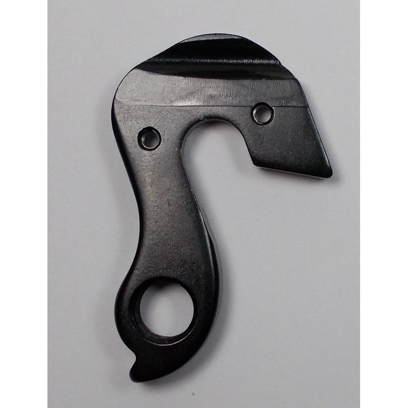 Stevens Xenon STV-7 2020