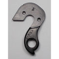 Stevens Izoard Pro 2020