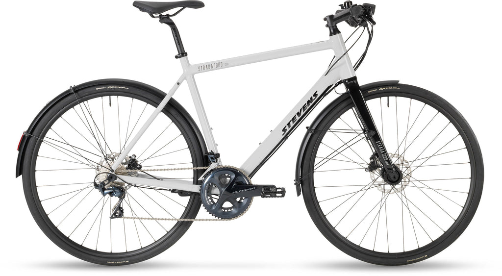 Stevens Strada 800 2023