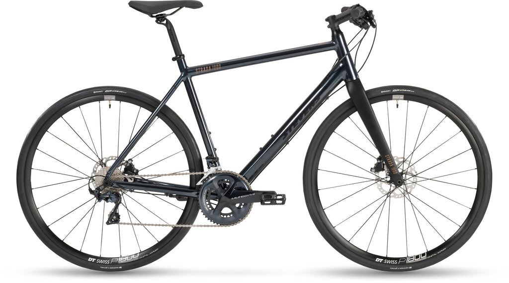 Stevens Strada 800 2023