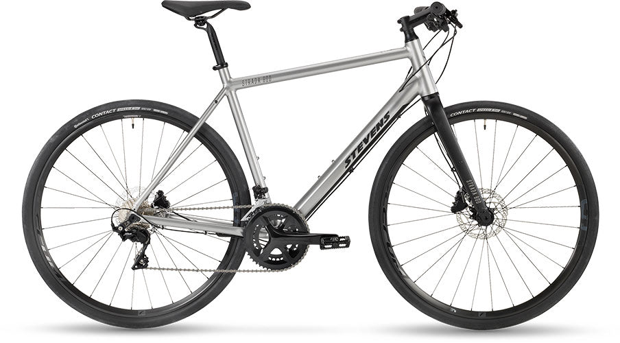 Stevens Strada 800 2023