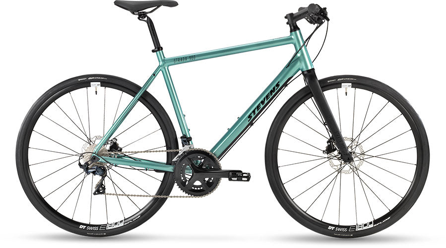 Stevens Strada 800 2023