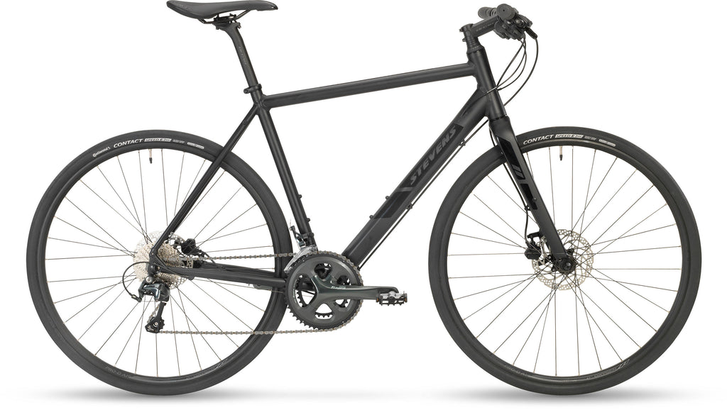 Stevens Strada 600 2019