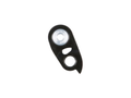 SUNRACE Extended Link SP570 Adapter