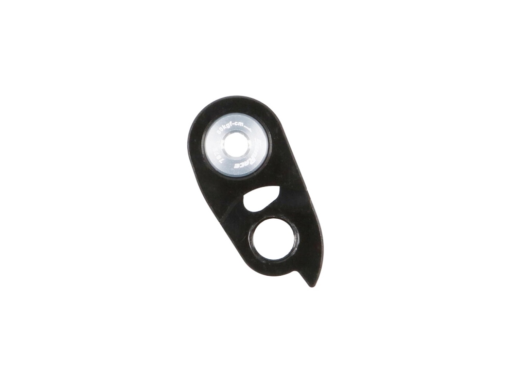 SUNRACE Extended Link SP570 Adapter