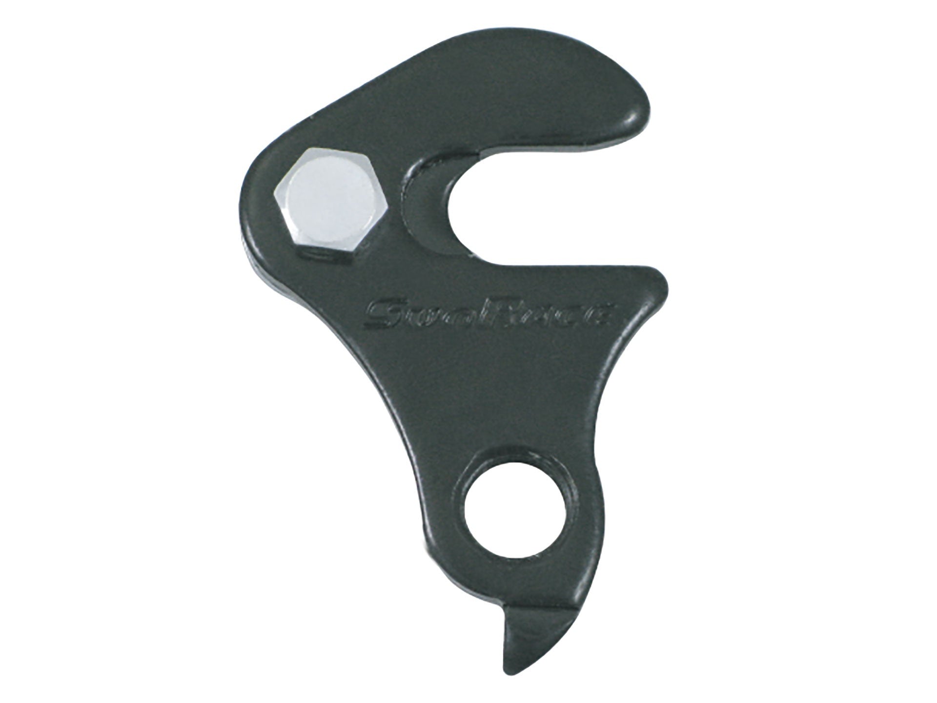 SUNRACE SunRace Schaltauge SP550