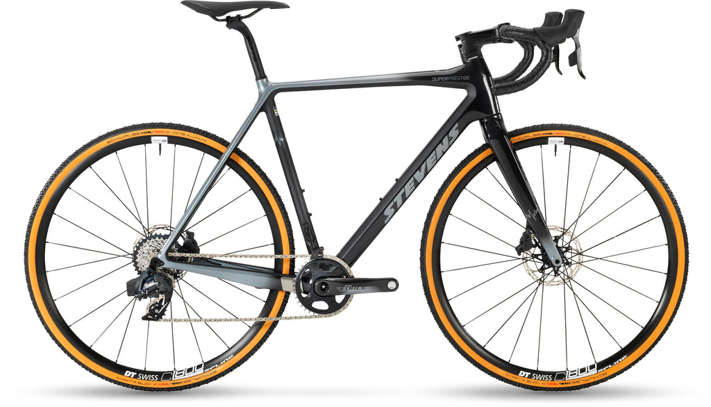Stevens Super Prestige 2023