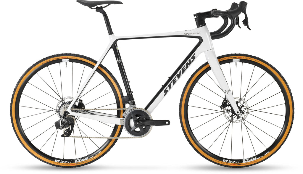 Stevens Super Prestige 2023