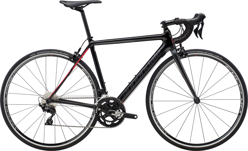 Cannondale Super Six Womens 2019