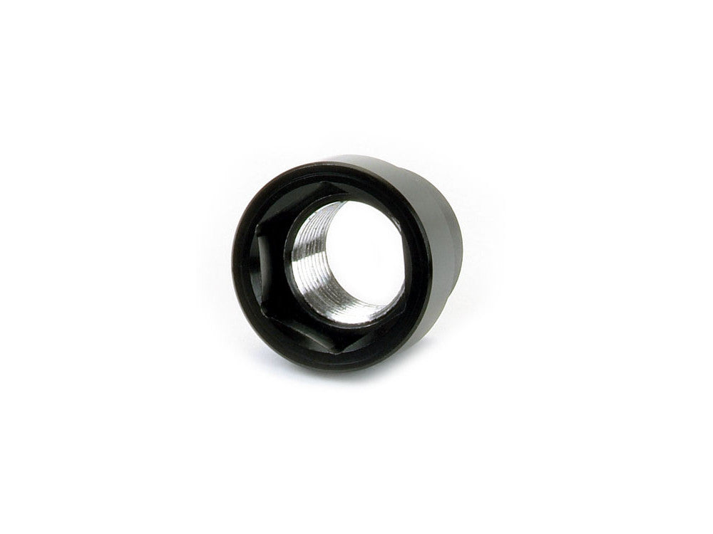 Syntace Syntace X-12 Gewindeinsert