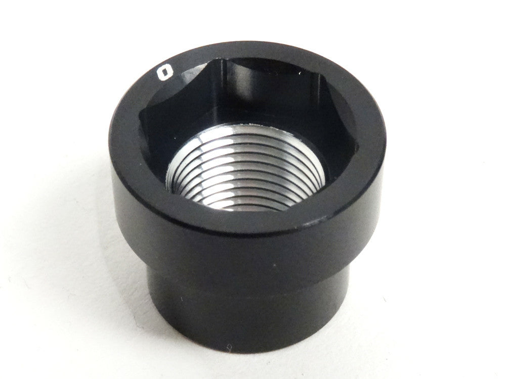Syntace Syntace X-12 Gewindeinsert