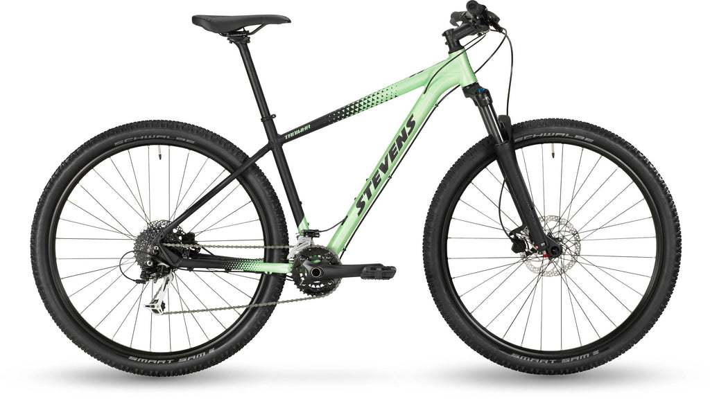 Stevens TANIWHA 2023