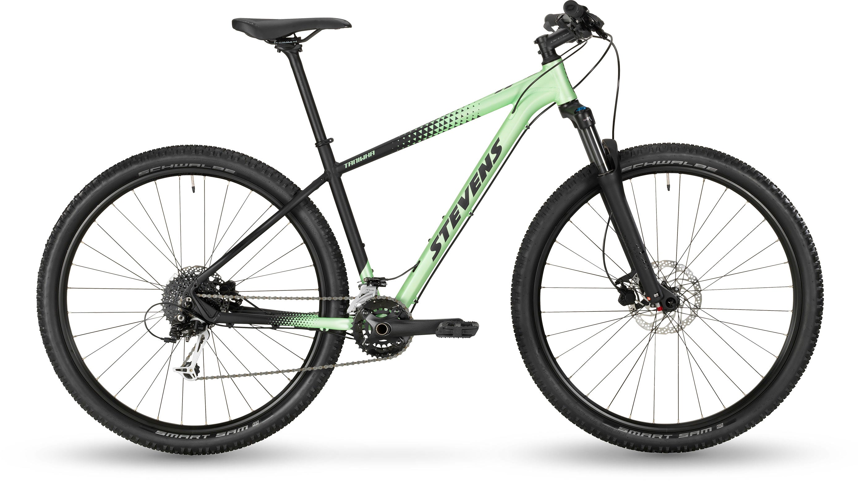 Stevens TANIWHA 2023