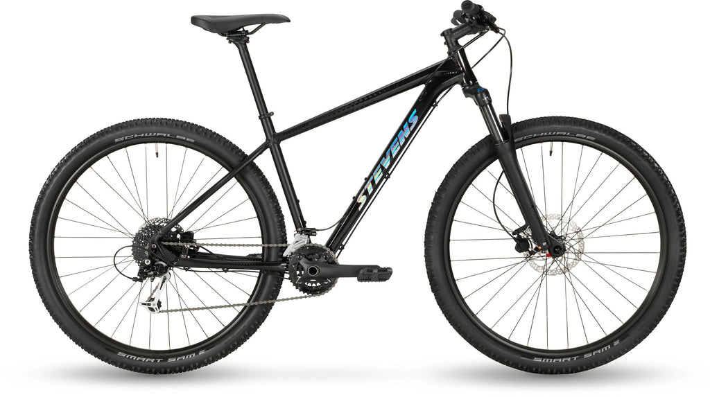 Stevens TANIWHA 2023