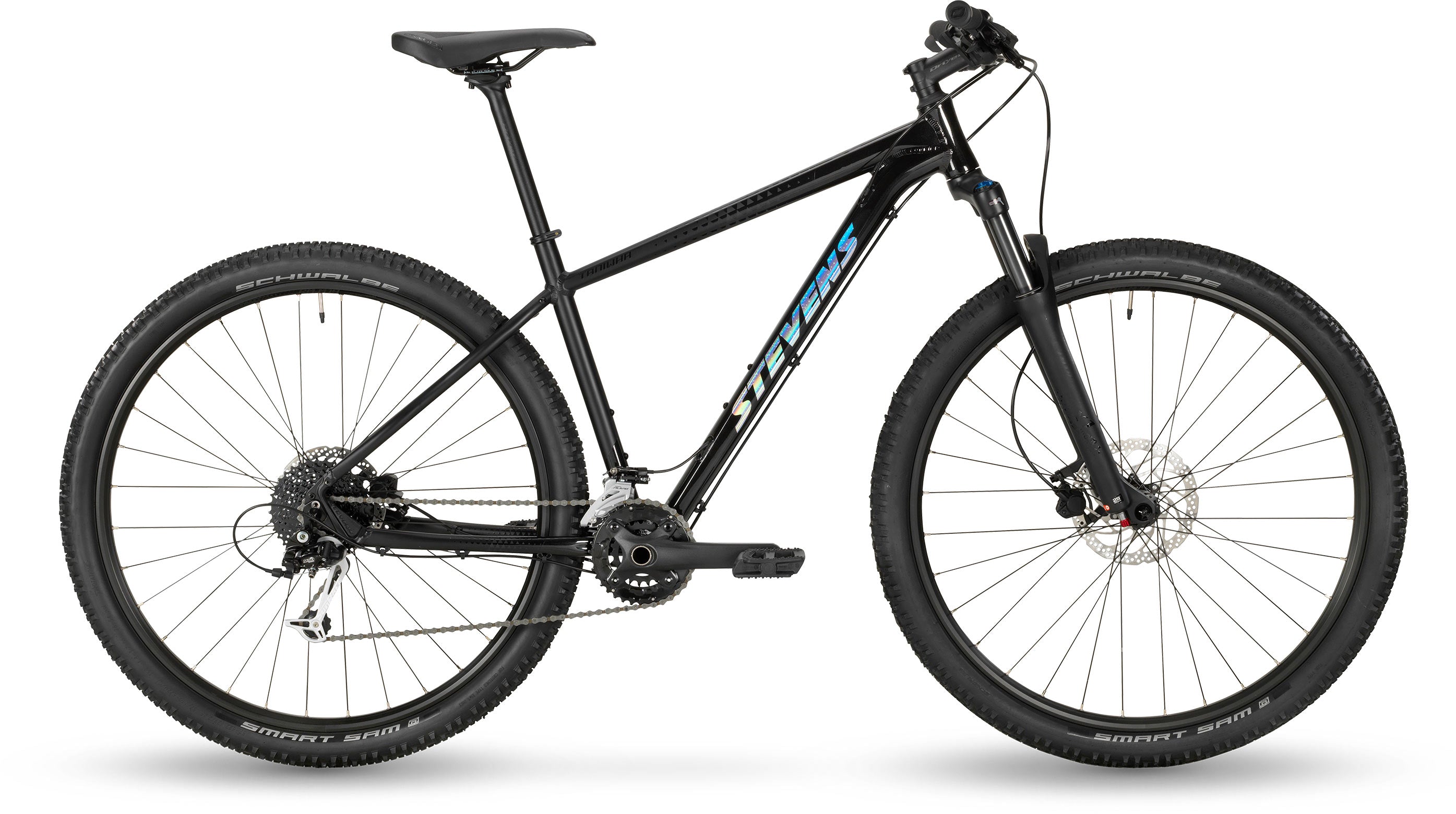 Stevens TANIWHA 2023