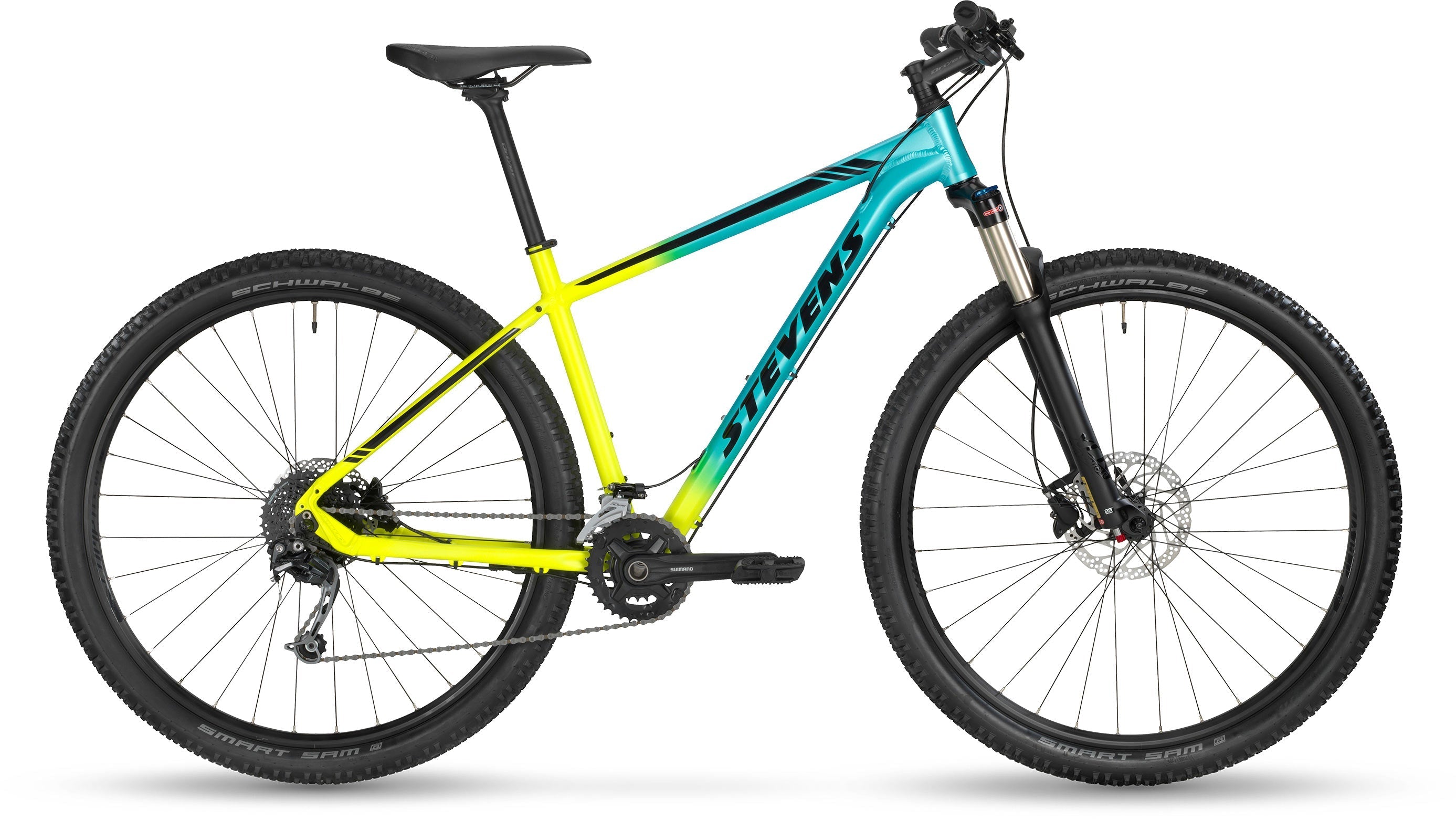 Stevens Taniwha 2020