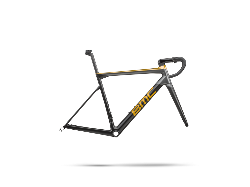 BMC SLR 01 Disc One 2020