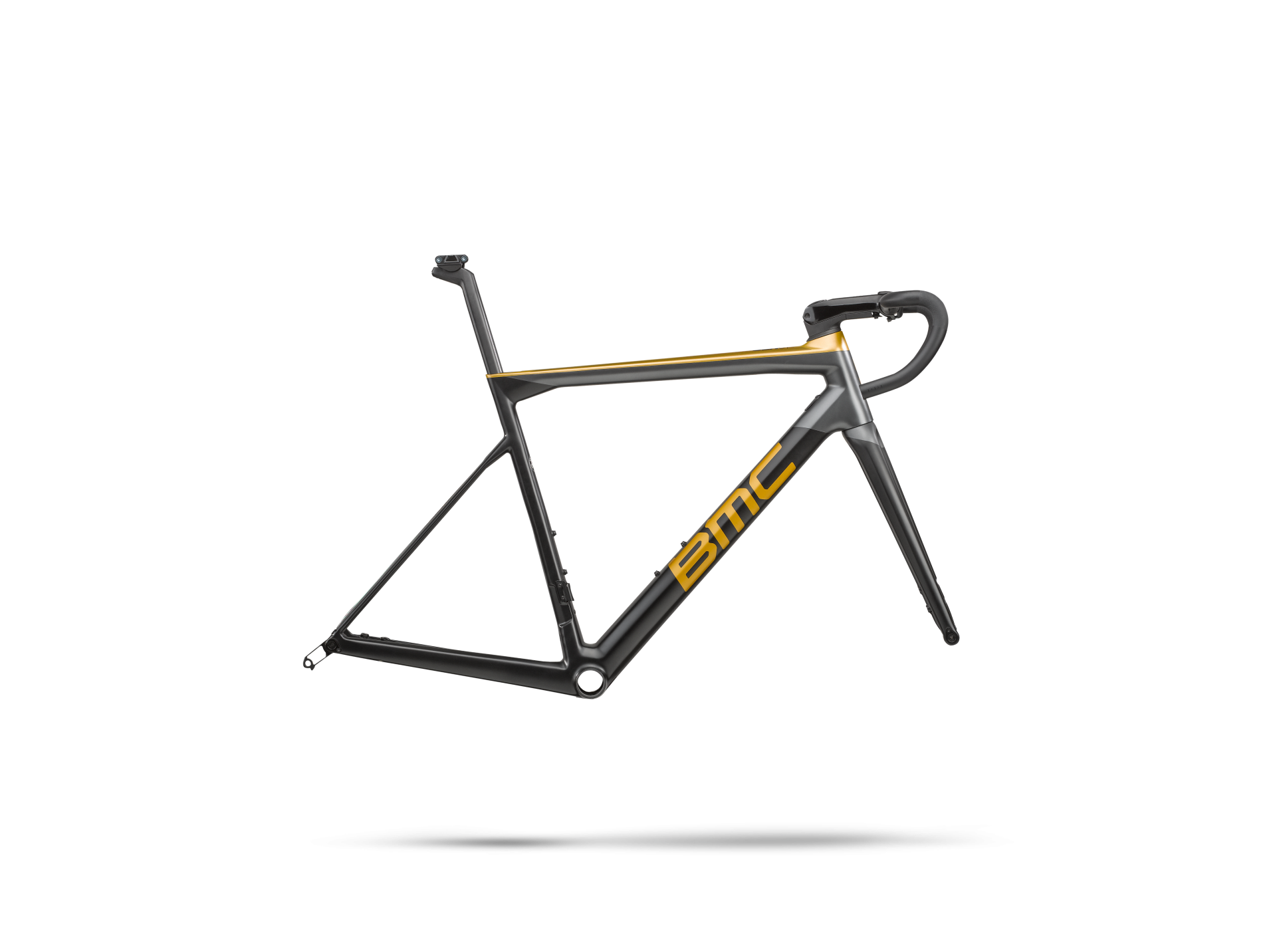 BMC SLR 01 Disc One 2020