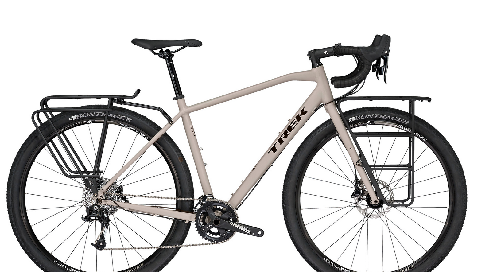 Trek 920 2021