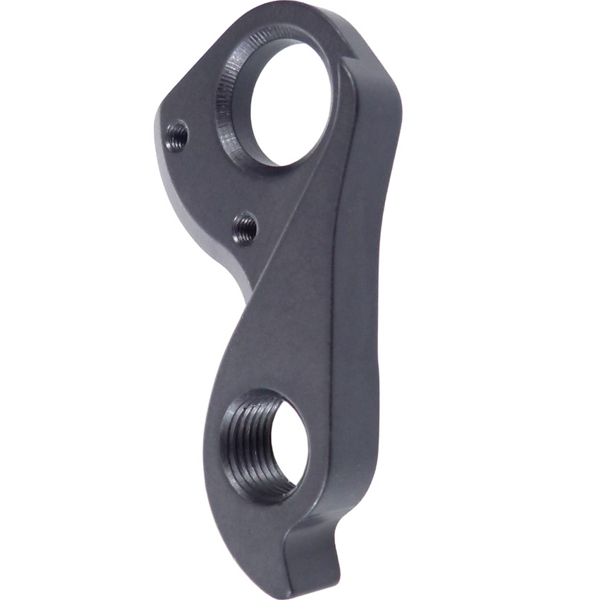 Trek Emonda Disc 2018-2022