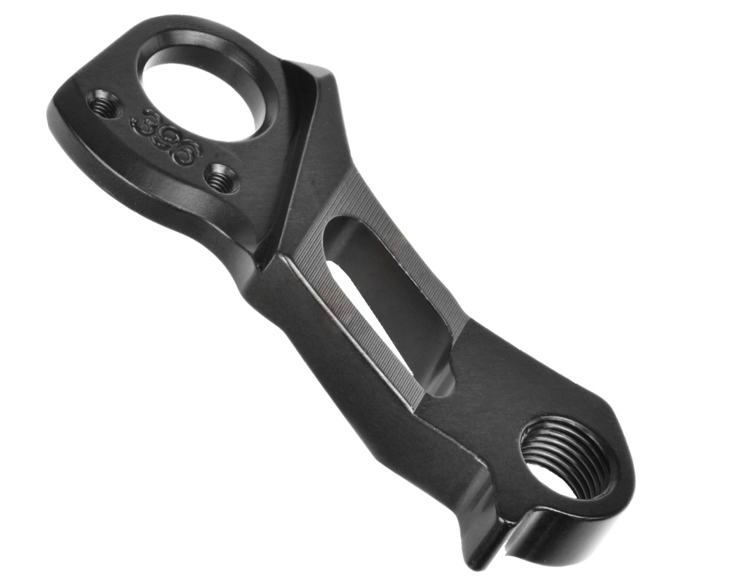 Trek Direct Mount Schaltauge 2018-2022