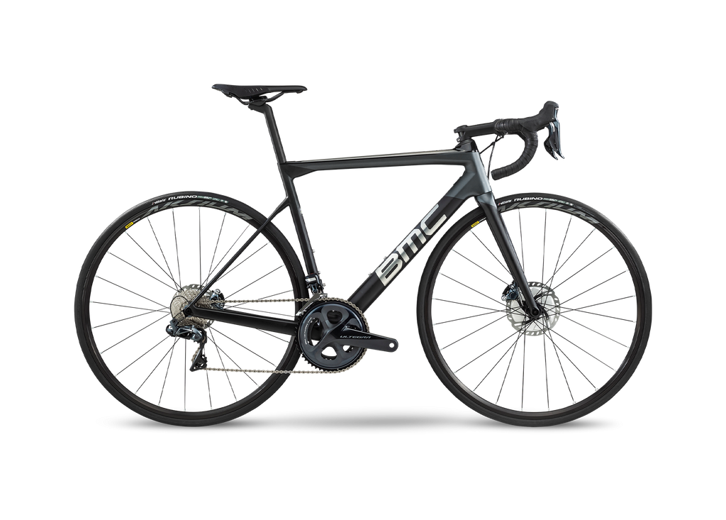 BMC SLR 02 Disc One 2020